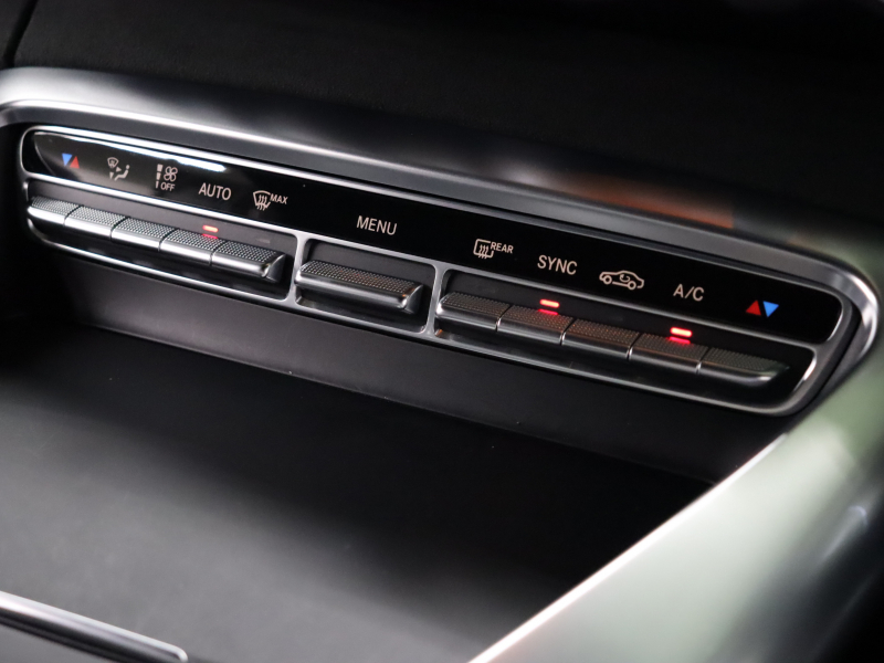 AMG GT S  ｴｸｽｸﾙｼｰﾌﾞ&AMGﾀﾞｲﾅﾐｯｸPKG+ ﾚｰﾀﾞｰSP　ﾌﾙﾚｻﾞｰ仕様 AMGﾊﾟﾌｫｰﾏﾝｽｼｰﾄ 黒革 ﾅﾋﾞTV ﾌﾞﾙﾒｽﾀｰS Bluetooth AMGﾊﾟﾌｫｰﾏﾝｽｽﾃｱﾘﾝｸﾞAMG強化ﾌﾞﾚｰｷ AMGﾊﾟﾌｫｰﾏﾝｽｴｸﾞｿﾞｰｽﾄ AMGｴｱﾛ&19/20AW　2年保証付