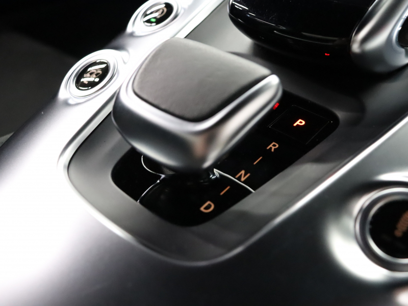 AMG GT S  ｴｸｽｸﾙｼｰﾌﾞ&AMGﾀﾞｲﾅﾐｯｸPKG+ ﾚｰﾀﾞｰSP　ﾌﾙﾚｻﾞｰ仕様 AMGﾊﾟﾌｫｰﾏﾝｽｼｰﾄ 黒革 ﾅﾋﾞTV ﾌﾞﾙﾒｽﾀｰS Bluetooth AMGﾊﾟﾌｫｰﾏﾝｽｽﾃｱﾘﾝｸﾞAMG強化ﾌﾞﾚｰｷ AMGﾊﾟﾌｫｰﾏﾝｽｴｸﾞｿﾞｰｽﾄ AMGｴｱﾛ&19/20AW　2年保証付