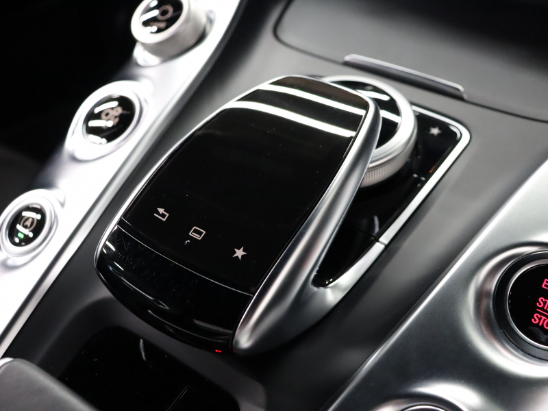 AMG GT S  ｴｸｽｸﾙｼｰﾌﾞ&AMGﾀﾞｲﾅﾐｯｸPKG+ ﾚｰﾀﾞｰSP　ﾌﾙﾚｻﾞｰ仕様 AMGﾊﾟﾌｫｰﾏﾝｽｼｰﾄ 黒革 ﾅﾋﾞTV ﾌﾞﾙﾒｽﾀｰS Bluetooth AMGﾊﾟﾌｫｰﾏﾝｽｽﾃｱﾘﾝｸﾞAMG強化ﾌﾞﾚｰｷ AMGﾊﾟﾌｫｰﾏﾝｽｴｸﾞｿﾞｰｽﾄ AMGｴｱﾛ&19/20AW　2年保証付