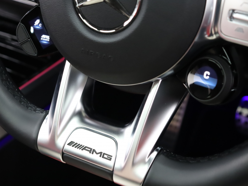 AMG GLB GLB35 4MATIC AMGｱﾄﾞﾊﾞﾝｽﾄﾞ&ﾊﾟﾌｫｰﾏﾝｽPKG　赤/黒革 ﾍﾞﾝﾁﾚｰﾀｰ ﾊﾟﾉﾗﾏSR MBUXﾅﾋﾞ 360ｶﾒﾗ HUD ｱﾄﾞﾊﾞﾝｽﾄﾞｻｳﾝﾄﾞ ｶｰﾎﾞﾝ調ｲﾝﾃﾘｱﾄﾘﾑ 自動Rｹﾞｰﾄ AMG強化ﾌﾞﾚｰｷ AMGｴｱﾛ&19ｲﾝﾁAW　2年保証付