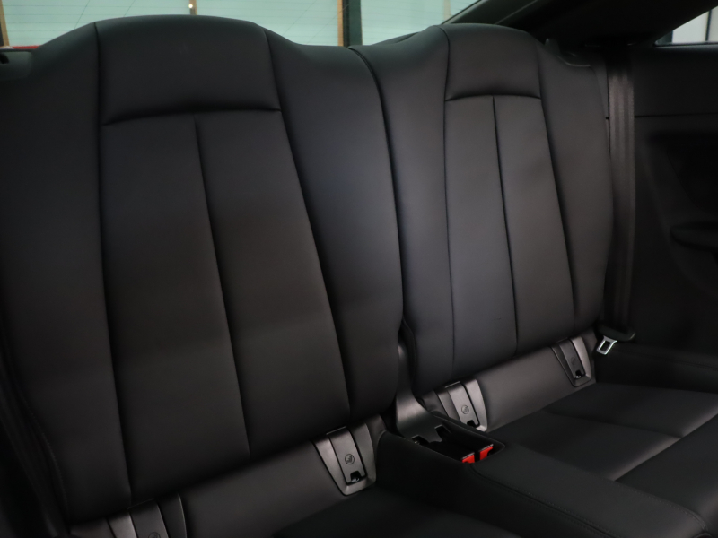 アウディ TT RS クーペ ｱｼｽﾀﾝｽPKGｱﾄﾞﾊﾞﾝｽﾄﾞ　黒革(Sｽﾎﾟｰﾂ) MMIﾅﾋﾞ Bｶﾒﾗ Bluetooth ｸﾙｰｽﾞｺﾝﾄﾛｰﾙ ﾏﾄﾘｸｽOLEDﾘｱﾗｲﾄ ﾏｸﾞﾈﾃｨｯｸﾗｲﾄﾞｻｽﾍﾟﾝｼｮﾝ 可変ﾊﾞﾙﾌﾞ ﾚｯﾄﾞｷｬﾘﾊﾟｰ 純正20ｲﾝﾁAW(ﾏｯﾄﾁﾀﾆｳﾑ)　2年保証付