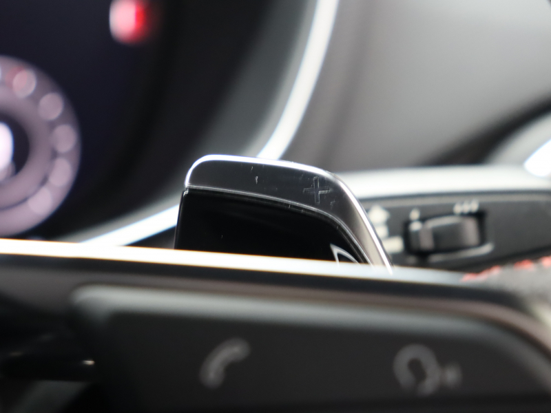 アウディ TT RS クーペ ｱｼｽﾀﾝｽPKGｱﾄﾞﾊﾞﾝｽﾄﾞ　黒革(Sｽﾎﾟｰﾂ) MMIﾅﾋﾞ Bｶﾒﾗ Bluetooth ｸﾙｰｽﾞｺﾝﾄﾛｰﾙ ﾏﾄﾘｸｽOLEDﾘｱﾗｲﾄ ﾏｸﾞﾈﾃｨｯｸﾗｲﾄﾞｻｽﾍﾟﾝｼｮﾝ 可変ﾊﾞﾙﾌﾞ ﾚｯﾄﾞｷｬﾘﾊﾟｰ 純正20ｲﾝﾁAW(ﾏｯﾄﾁﾀﾆｳﾑ)　2年保証付