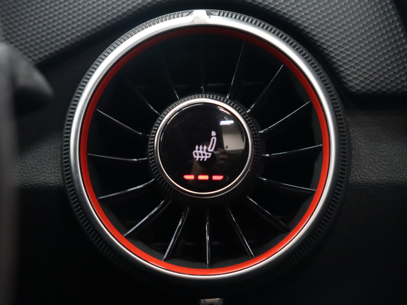 アウディ TT RS クーペ ｱｼｽﾀﾝｽPKGｱﾄﾞﾊﾞﾝｽﾄﾞ　黒革(Sｽﾎﾟｰﾂ) MMIﾅﾋﾞ Bｶﾒﾗ Bluetooth ｸﾙｰｽﾞｺﾝﾄﾛｰﾙ ﾏﾄﾘｸｽOLEDﾘｱﾗｲﾄ ﾏｸﾞﾈﾃｨｯｸﾗｲﾄﾞｻｽﾍﾟﾝｼｮﾝ 可変ﾊﾞﾙﾌﾞ ﾚｯﾄﾞｷｬﾘﾊﾟｰ 純正20ｲﾝﾁAW(ﾏｯﾄﾁﾀﾆｳﾑ)　2年保証付