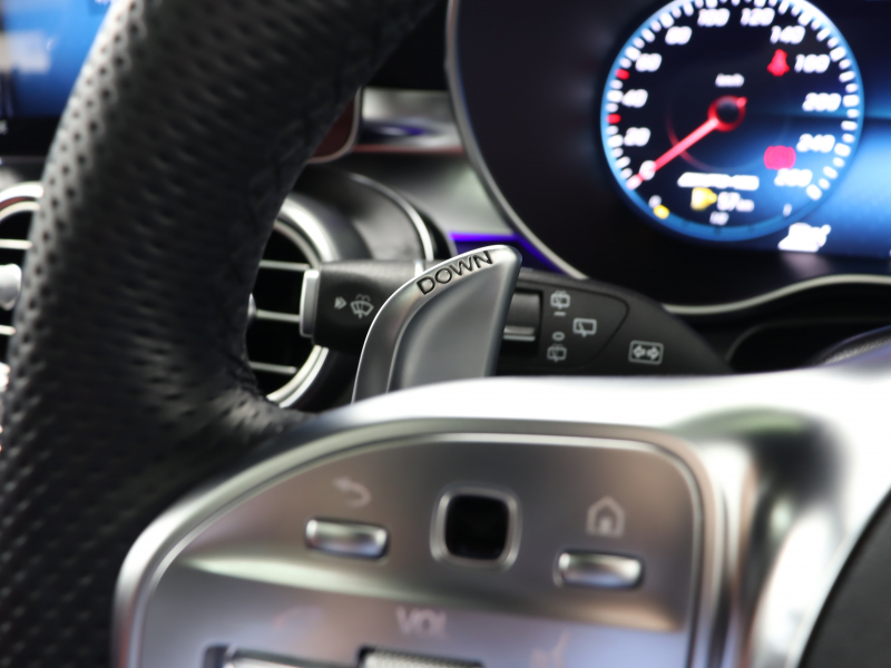 AMG GLC GLC43 4MATIC ﾚｻﾞｰEXC&ﾚｰﾀﾞｰSP　黒/赤革 ﾊﾟﾉﾗﾏSR MBUXﾅﾋﾞ TV 360ｶﾒﾗ Carplay ACC ﾍｯﾄﾞｱｯﾌﾟD 　AMGﾊﾟｫｰﾏﾝｽｽﾃﾘﾝｸﾞ AMGﾊﾟﾌｫｰﾏﾝｽｴｸﾞｿﾞｰｽﾄ AMG強化ﾌﾞﾚｰｷ AMGｴｱﾛ&20ｲﾝﾁAW　2年保証付