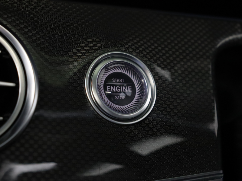 AMG Eクラス E53 4MATIC+ ｴｸｽｸﾙｰｼﾌﾞ& ﾚｰﾀﾞｰSP　1ｵｰﾅｰ 後期 ISG搭載  黒革 ﾍﾞﾝﾁﾚｰﾀｰ ﾊﾟﾉﾗﾏSR 純正ﾅﾋﾞTV ﾌﾞﾙﾒｽﾀｰS  ﾍｯﾄﾞｱｯﾌﾟD 360ｶﾒﾗ ﾜｲﾔﾚｽﾁｬｰｼﾞﾝｸﾞ ﾏﾙﾁﾋﾞｰﾑLEDﾍｯﾄﾞﾗｲﾄ AMGﾄﾞﾗｲﾌﾞｺﾝﾄﾛｰﾙｽｲｯﾁ AMGｴｱﾛ&20AW　2年保証付