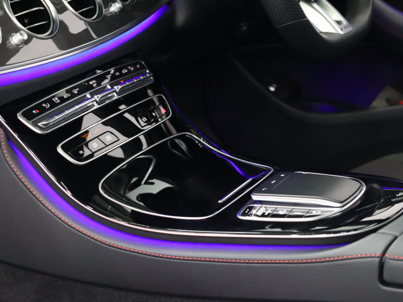 AMG Eクラス E53 4MATIC+ ｴｸｽｸﾙｰｼﾌﾞ& ﾚｰﾀﾞｰSP　1ｵｰﾅｰ 後期 ISG搭載  黒革 ﾍﾞﾝﾁﾚｰﾀｰ ﾊﾟﾉﾗﾏSR 純正ﾅﾋﾞTV ﾌﾞﾙﾒｽﾀｰS  ﾍｯﾄﾞｱｯﾌﾟD 360ｶﾒﾗ ﾜｲﾔﾚｽﾁｬｰｼﾞﾝｸﾞ ﾏﾙﾁﾋﾞｰﾑLEDﾍｯﾄﾞﾗｲﾄ AMGﾄﾞﾗｲﾌﾞｺﾝﾄﾛｰﾙｽｲｯﾁ AMGｴｱﾛ&20AW　2年保証付