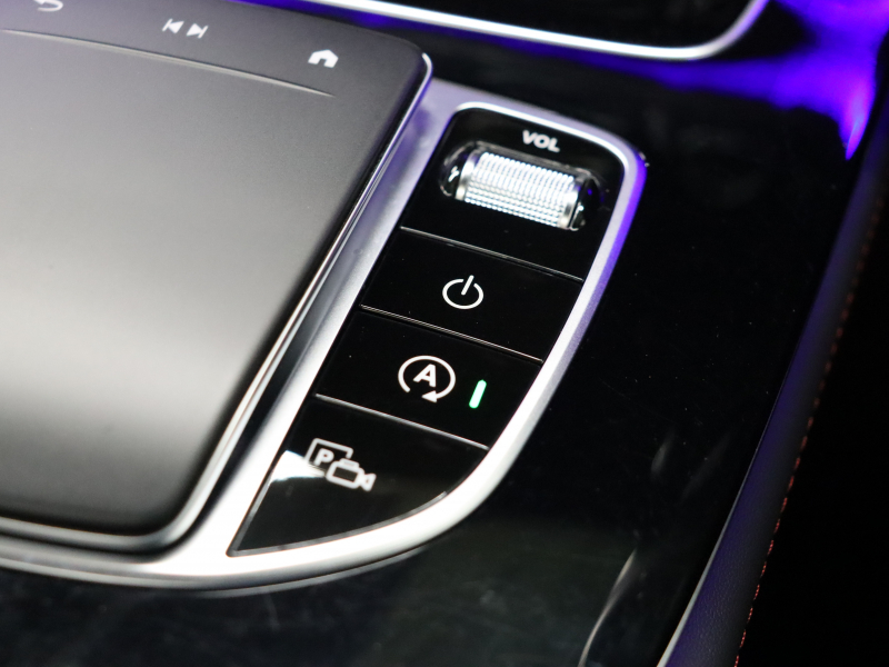 AMG Eクラス E53 4MATIC+ ｴｸｽｸﾙｰｼﾌﾞ& ﾚｰﾀﾞｰSP　1ｵｰﾅｰ 後期 ISG搭載  黒革 ﾍﾞﾝﾁﾚｰﾀｰ ﾊﾟﾉﾗﾏSR 純正ﾅﾋﾞTV ﾌﾞﾙﾒｽﾀｰS  ﾍｯﾄﾞｱｯﾌﾟD 360ｶﾒﾗ ﾜｲﾔﾚｽﾁｬｰｼﾞﾝｸﾞ ﾏﾙﾁﾋﾞｰﾑLEDﾍｯﾄﾞﾗｲﾄ AMGﾄﾞﾗｲﾌﾞｺﾝﾄﾛｰﾙｽｲｯﾁ AMGｴｱﾛ&20AW　2年保証付