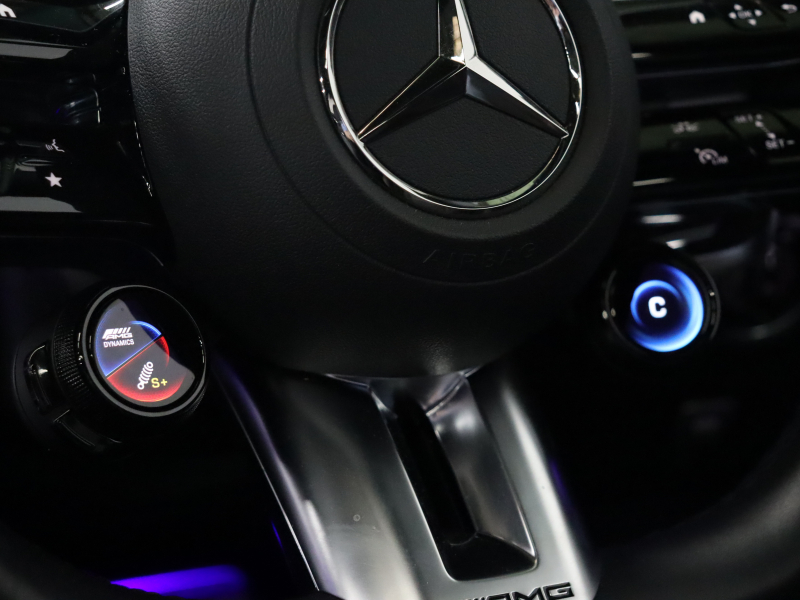 AMG Eクラス E53 4MATIC+ ｴｸｽｸﾙｰｼﾌﾞ& ﾚｰﾀﾞｰSP　1ｵｰﾅｰ 後期 ISG搭載  黒革 ﾍﾞﾝﾁﾚｰﾀｰ ﾊﾟﾉﾗﾏSR 純正ﾅﾋﾞTV ﾌﾞﾙﾒｽﾀｰS  ﾍｯﾄﾞｱｯﾌﾟD 360ｶﾒﾗ ﾜｲﾔﾚｽﾁｬｰｼﾞﾝｸﾞ ﾏﾙﾁﾋﾞｰﾑLEDﾍｯﾄﾞﾗｲﾄ AMGﾄﾞﾗｲﾌﾞｺﾝﾄﾛｰﾙｽｲｯﾁ AMGｴｱﾛ&20AW　2年保証付