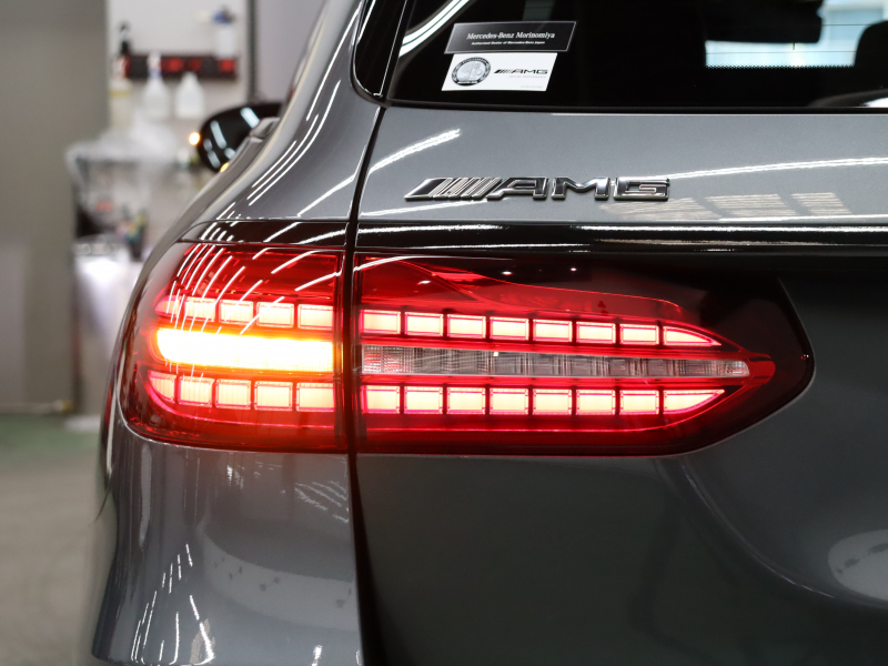 AMG Eクラス E53 4MATIC+ ｴｸｽｸﾙｰｼﾌﾞ& ﾚｰﾀﾞｰSP　1ｵｰﾅｰ 後期 ISG搭載  黒革 ﾍﾞﾝﾁﾚｰﾀｰ ﾊﾟﾉﾗﾏSR 純正ﾅﾋﾞTV ﾌﾞﾙﾒｽﾀｰS  ﾍｯﾄﾞｱｯﾌﾟD 360ｶﾒﾗ ﾜｲﾔﾚｽﾁｬｰｼﾞﾝｸﾞ ﾏﾙﾁﾋﾞｰﾑLEDﾍｯﾄﾞﾗｲﾄ AMGﾄﾞﾗｲﾌﾞｺﾝﾄﾛｰﾙｽｲｯﾁ AMGｴｱﾛ&20AW　2年保証付