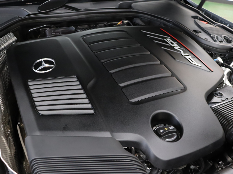 AMG Eクラス E53 4MATIC+ ｴｸｽｸﾙｰｼﾌﾞ& ﾚｰﾀﾞｰSP　1ｵｰﾅｰ 後期 ISG搭載  黒革 ﾍﾞﾝﾁﾚｰﾀｰ ﾊﾟﾉﾗﾏSR 純正ﾅﾋﾞTV ﾌﾞﾙﾒｽﾀｰS  ﾍｯﾄﾞｱｯﾌﾟD 360ｶﾒﾗ ﾜｲﾔﾚｽﾁｬｰｼﾞﾝｸﾞ ﾏﾙﾁﾋﾞｰﾑLEDﾍｯﾄﾞﾗｲﾄ AMGﾄﾞﾗｲﾌﾞｺﾝﾄﾛｰﾙｽｲｯﾁ AMGｴｱﾛ&20AW　2年保証付