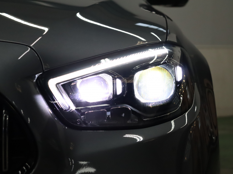 AMG Eクラス E53 4MATIC+ ｴｸｽｸﾙｰｼﾌﾞ& ﾚｰﾀﾞｰSP　1ｵｰﾅｰ 後期 ISG搭載  黒革 ﾍﾞﾝﾁﾚｰﾀｰ ﾊﾟﾉﾗﾏSR 純正ﾅﾋﾞTV ﾌﾞﾙﾒｽﾀｰS  ﾍｯﾄﾞｱｯﾌﾟD 360ｶﾒﾗ ﾜｲﾔﾚｽﾁｬｰｼﾞﾝｸﾞ ﾏﾙﾁﾋﾞｰﾑLEDﾍｯﾄﾞﾗｲﾄ AMGﾄﾞﾗｲﾌﾞｺﾝﾄﾛｰﾙｽｲｯﾁ AMGｴｱﾛ&20AW　2年保証付