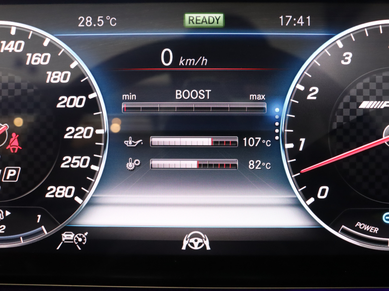 AMG Eクラス E53ｶﾌﾞﾘｵﾚ 4MATIC+ ISG搭載ﾓﾃﾞﾙ ｴｸｽｸﾙｼｰﾌﾞ&ﾚｰﾀﾞｰSP　黒革 ﾍﾞﾝﾁﾚｰﾀｰ ｴｱｽｶｰﾌ 黒幌 純正ﾅﾋﾞTV ﾌﾞﾙﾒｽﾀｰS ﾍｯﾄﾞｱｯﾌﾟD 360ｶﾒﾗ AMGﾊﾟﾌｫｰﾏﾝｽｽﾃｱﾘﾝｸﾞ AMGｽﾎﾟｰﾂｴｷｿﾞｰｽﾄ AMGｴｱﾛ&20ｲﾝﾁAW　2年保証