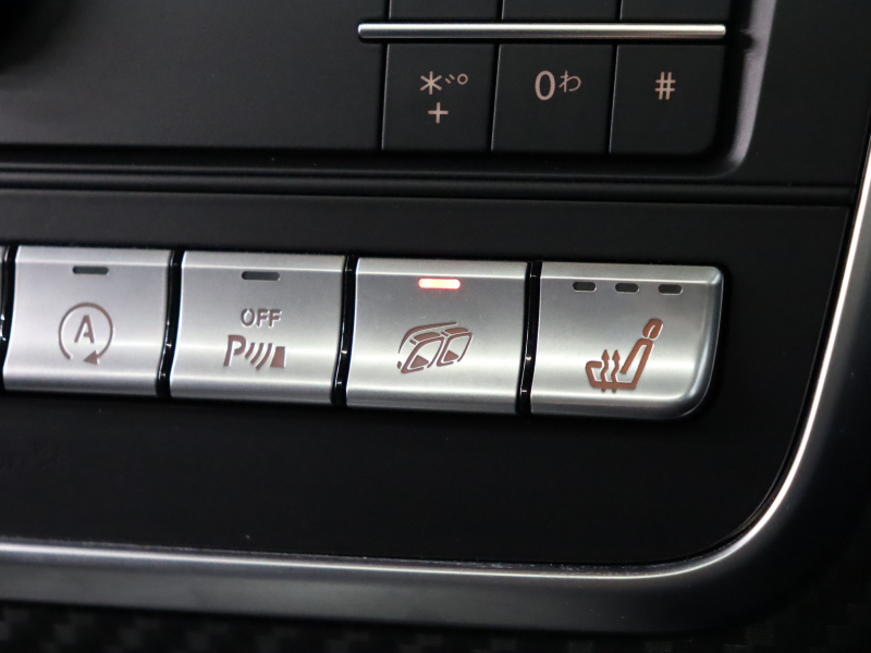 AMG Aクラス A45 4MATIC ﾚｰﾀﾞｰSP　後期 黒革 ﾊﾟﾉﾗﾏSR 純正ﾅﾋﾞ TV Bｶﾒﾗ Carplay LEDﾊﾟﾌｫｰﾏﾝｽﾍｯﾄﾞﾗｲﾄ AMGｻｽﾍﾟﾝｼｮﾝ AMGﾊﾟﾌｫｰﾏﾝｽｴｸﾞｿﾞｰｽﾄ AMG強化ﾌﾞﾚｰｷ AMGｴｱﾛ&18ｲﾝﾁAW　2年保証付