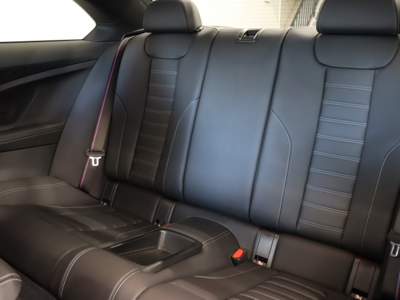 BMW Mシリーズ M2 6速MT ﾍﾞｰｽｸﾞﾚｰﾄﾞ ﾊｲﾗｲﾝPKG　現行ﾓﾃﾞﾙ ｺﾝﾌｫｰﾄA ﾄﾞﾗｲﾋﾞﾝｸﾞA 黒革 純正ﾅﾋﾞ harman/kardon Bｶﾒﾗ Carplay ｸﾙｰｽﾞｺﾝﾄﾛｰﾙ Mｻｽﾍﾟﾝｼｮﾝ Mｽﾎﾟｰﾂｴｷｿﾞｰｽﾄ Mﾚｯﾄﾞｷﾔﾘﾊﾟｰ Mｴｱﾛ&19/20ｲﾝﾁAW(930M)　2年保証