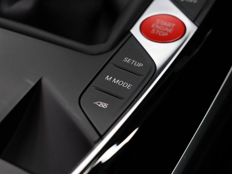 BMW Mシリーズ M2 6速MT ﾍﾞｰｽｸﾞﾚｰﾄﾞ ﾊｲﾗｲﾝPKG　現行ﾓﾃﾞﾙ ｺﾝﾌｫｰﾄA ﾄﾞﾗｲﾋﾞﾝｸﾞA 黒革 純正ﾅﾋﾞ harman/kardon Bｶﾒﾗ Carplay ｸﾙｰｽﾞｺﾝﾄﾛｰﾙ Mｻｽﾍﾟﾝｼｮﾝ Mｽﾎﾟｰﾂｴｷｿﾞｰｽﾄ Mﾚｯﾄﾞｷﾔﾘﾊﾟｰ Mｴｱﾛ&19/20ｲﾝﾁAW(930M)　2年保証