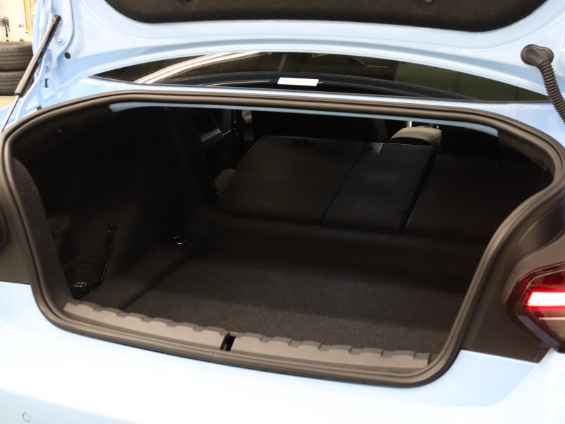 BMW Mシリーズ M2 6速MT ﾍﾞｰｽｸﾞﾚｰﾄﾞ ﾊｲﾗｲﾝPKG　現行ﾓﾃﾞﾙ ｺﾝﾌｫｰﾄA ﾄﾞﾗｲﾋﾞﾝｸﾞA 黒革 純正ﾅﾋﾞ harman/kardon Bｶﾒﾗ Carplay ｸﾙｰｽﾞｺﾝﾄﾛｰﾙ Mｻｽﾍﾟﾝｼｮﾝ Mｽﾎﾟｰﾂｴｷｿﾞｰｽﾄ Mﾚｯﾄﾞｷﾔﾘﾊﾟｰ Mｴｱﾛ&19/20ｲﾝﾁAW(930M)　2年保証