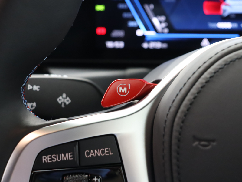 BMW Mシリーズ M2 6速MT ﾍﾞｰｽｸﾞﾚｰﾄﾞ ﾊｲﾗｲﾝPKG　現行ﾓﾃﾞﾙ ｺﾝﾌｫｰﾄA ﾄﾞﾗｲﾋﾞﾝｸﾞA 黒革 純正ﾅﾋﾞ harman/kardon Bｶﾒﾗ Carplay ｸﾙｰｽﾞｺﾝﾄﾛｰﾙ Mｻｽﾍﾟﾝｼｮﾝ Mｽﾎﾟｰﾂｴｷｿﾞｰｽﾄ Mﾚｯﾄﾞｷﾔﾘﾊﾟｰ Mｴｱﾛ&19/20ｲﾝﾁAW(930M)　2年保証