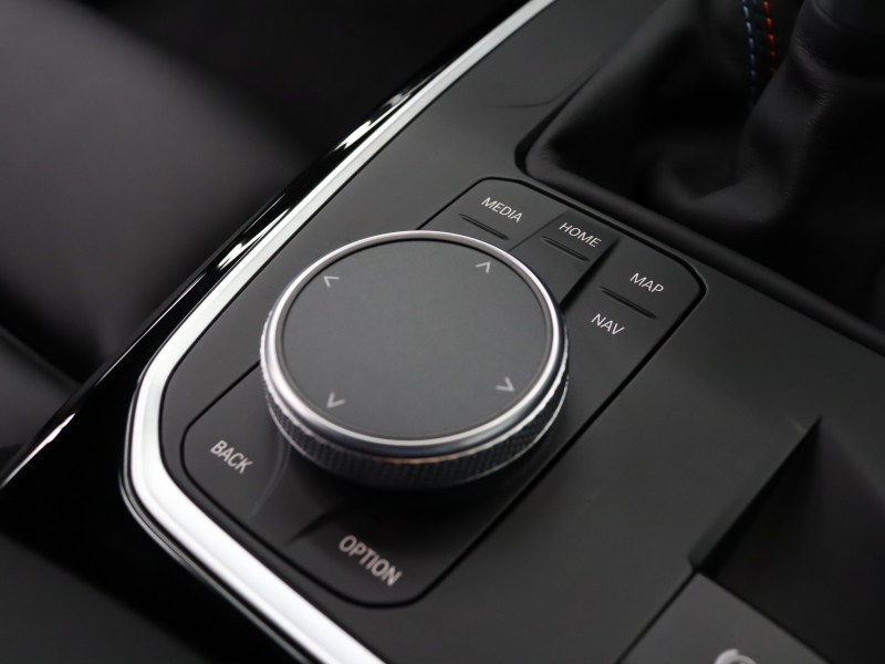 BMW Mシリーズ M2 6速MT ﾍﾞｰｽｸﾞﾚｰﾄﾞ ﾊｲﾗｲﾝPKG　現行ﾓﾃﾞﾙ ｺﾝﾌｫｰﾄA ﾄﾞﾗｲﾋﾞﾝｸﾞA 黒革 純正ﾅﾋﾞ harman/kardon Bｶﾒﾗ Carplay ｸﾙｰｽﾞｺﾝﾄﾛｰﾙ Mｻｽﾍﾟﾝｼｮﾝ Mｽﾎﾟｰﾂｴｷｿﾞｰｽﾄ Mﾚｯﾄﾞｷﾔﾘﾊﾟｰ Mｴｱﾛ&19/20ｲﾝﾁAW(930M)　2年保証