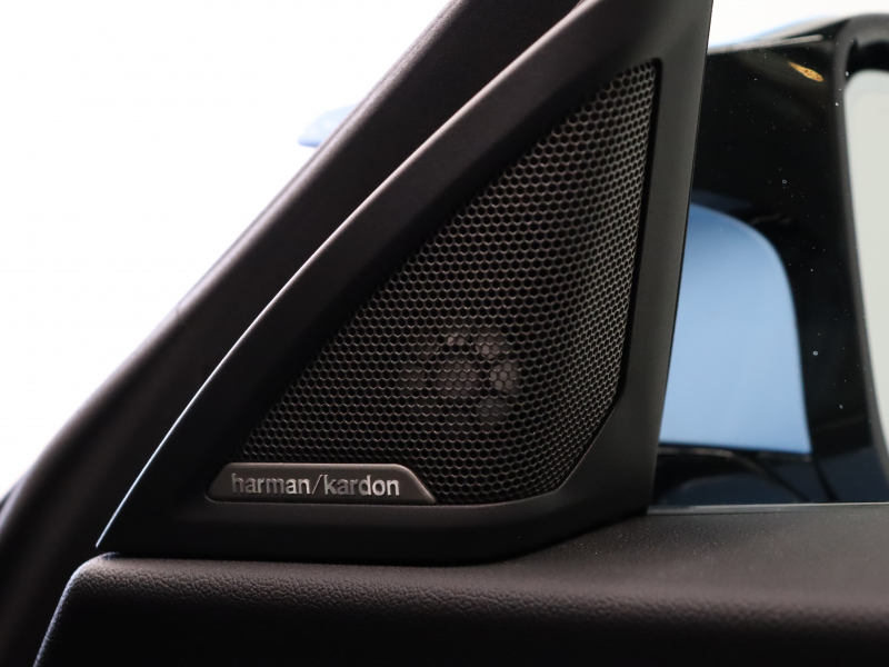 BMW Mシリーズ M2 6速MT ﾍﾞｰｽｸﾞﾚｰﾄﾞ ﾊｲﾗｲﾝPKG　現行ﾓﾃﾞﾙ ｺﾝﾌｫｰﾄA ﾄﾞﾗｲﾋﾞﾝｸﾞA 黒革 純正ﾅﾋﾞ harman/kardon Bｶﾒﾗ Carplay ｸﾙｰｽﾞｺﾝﾄﾛｰﾙ Mｻｽﾍﾟﾝｼｮﾝ Mｽﾎﾟｰﾂｴｷｿﾞｰｽﾄ Mﾚｯﾄﾞｷﾔﾘﾊﾟｰ Mｴｱﾛ&19/20ｲﾝﾁAW(930M)　2年保証