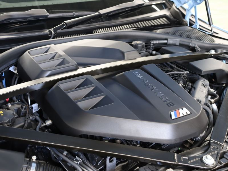 BMW Mシリーズ M2 6速MT ﾍﾞｰｽｸﾞﾚｰﾄﾞ ﾊｲﾗｲﾝPKG　現行ﾓﾃﾞﾙ ｺﾝﾌｫｰﾄA ﾄﾞﾗｲﾋﾞﾝｸﾞA 黒革 純正ﾅﾋﾞ harman/kardon Bｶﾒﾗ Carplay ｸﾙｰｽﾞｺﾝﾄﾛｰﾙ Mｻｽﾍﾟﾝｼｮﾝ Mｽﾎﾟｰﾂｴｷｿﾞｰｽﾄ Mﾚｯﾄﾞｷﾔﾘﾊﾟｰ Mｴｱﾛ&19/20ｲﾝﾁAW(930M)　2年保証