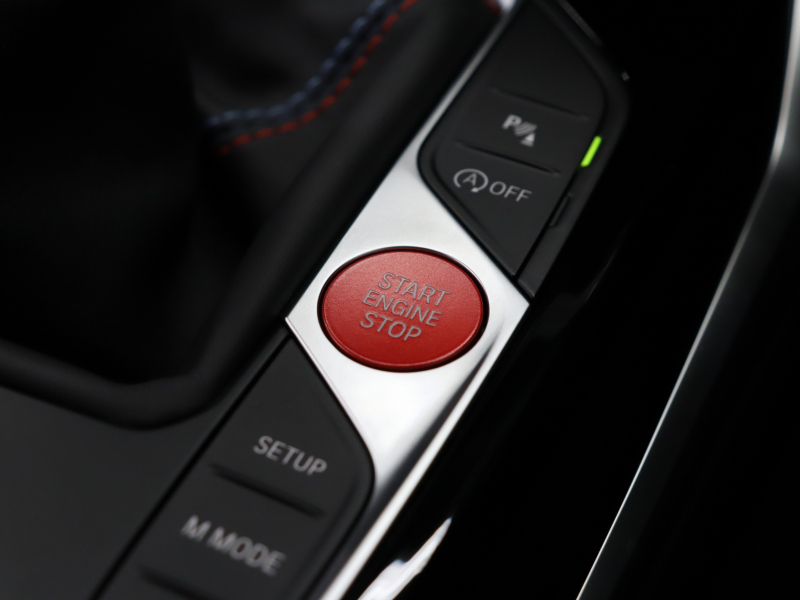 BMW Mシリーズ M2 6速MT ﾍﾞｰｽｸﾞﾚｰﾄﾞ ﾊｲﾗｲﾝPKG　現行ﾓﾃﾞﾙ ｺﾝﾌｫｰﾄA ﾄﾞﾗｲﾋﾞﾝｸﾞA 黒革 純正ﾅﾋﾞ harman/kardon Bｶﾒﾗ Carplay ｸﾙｰｽﾞｺﾝﾄﾛｰﾙ Mｻｽﾍﾟﾝｼｮﾝ Mｽﾎﾟｰﾂｴｷｿﾞｰｽﾄ Mﾚｯﾄﾞｷﾔﾘﾊﾟｰ Mｴｱﾛ&19/20ｲﾝﾁAW(930M)　2年保証