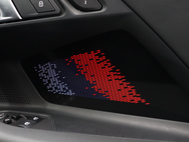 BMW Mシリーズ M2 6速MT ﾍﾞｰｽｸﾞﾚｰﾄﾞ ﾊｲﾗｲﾝPKG　現行ﾓﾃﾞﾙ ｺﾝﾌｫｰﾄA ﾄﾞﾗｲﾋﾞﾝｸﾞA 黒革 純正ﾅﾋﾞ harman/kardon Bｶﾒﾗ Carplay ｸﾙｰｽﾞｺﾝﾄﾛｰﾙ Mｻｽﾍﾟﾝｼｮﾝ Mｽﾎﾟｰﾂｴｷｿﾞｰｽﾄ Mﾚｯﾄﾞｷﾔﾘﾊﾟｰ Mｴｱﾛ&19/20ｲﾝﾁAW(930M)　2年保証
