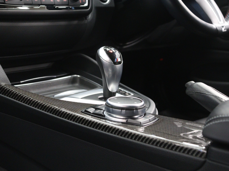 BMW Mシリーズ M4 ｸｰﾍﾟ MDCT　Mｻｽﾍﾟﾝｼｮﾝ ｺﾝﾌｫｰﾄA ｲﾝﾃﾘｼﾞｪﾝﾄS 黒革 ﾅﾋﾞTV Bluetooth Bｶﾒﾗ HUD LEDﾍｯﾄﾞﾗｲﾄ ｶｰﾎﾞﾝﾙｰﾌ ｶｰﾎﾞﾝｲﾝﾃﾘｱ Mｽﾎﾟｰﾂｽﾃｱﾘﾝｸﾞ Mﾌﾞﾙｰｷｬﾘﾊﾟｰ Mｴｱﾛ&19AW(ｽﾀｲﾘﾝｸﾞ437M)　2年保証付