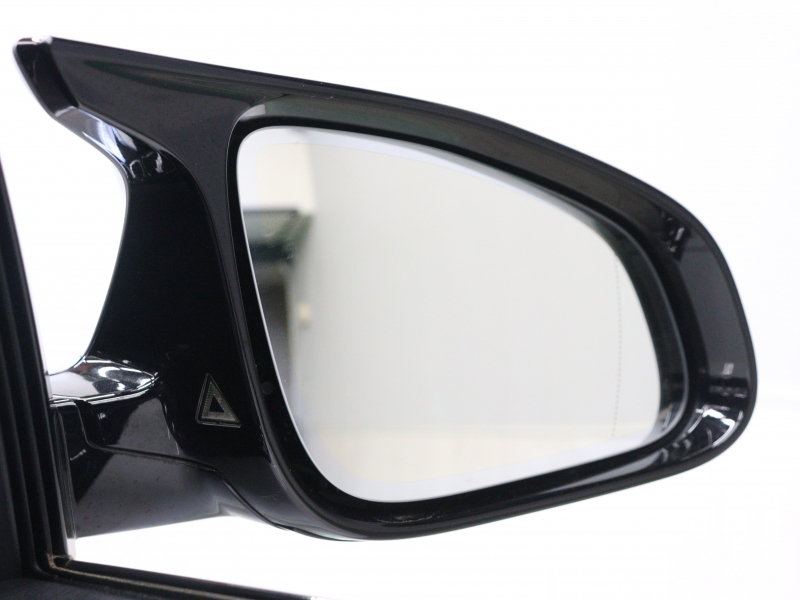 BMW Mシリーズ M4 ｸｰﾍﾟ MDCT　Mｻｽﾍﾟﾝｼｮﾝ ｺﾝﾌｫｰﾄA ｲﾝﾃﾘｼﾞｪﾝﾄS 黒革 ﾅﾋﾞTV Bluetooth Bｶﾒﾗ HUD LEDﾍｯﾄﾞﾗｲﾄ ｶｰﾎﾞﾝﾙｰﾌ ｶｰﾎﾞﾝｲﾝﾃﾘｱ Mｽﾎﾟｰﾂｽﾃｱﾘﾝｸﾞ Mﾌﾞﾙｰｷｬﾘﾊﾟｰ Mｴｱﾛ&19AW(ｽﾀｲﾘﾝｸﾞ437M)　2年保証付