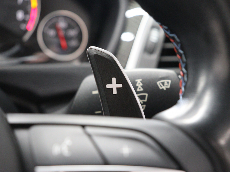 BMW Mシリーズ M4 ｸｰﾍﾟ MDCT　Mｻｽﾍﾟﾝｼｮﾝ ｺﾝﾌｫｰﾄA ｲﾝﾃﾘｼﾞｪﾝﾄS 黒革 ﾅﾋﾞTV Bluetooth Bｶﾒﾗ HUD LEDﾍｯﾄﾞﾗｲﾄ ｶｰﾎﾞﾝﾙｰﾌ ｶｰﾎﾞﾝｲﾝﾃﾘｱ Mｽﾎﾟｰﾂｽﾃｱﾘﾝｸﾞ Mﾌﾞﾙｰｷｬﾘﾊﾟｰ Mｴｱﾛ&19AW(ｽﾀｲﾘﾝｸﾞ437M)　2年保証付