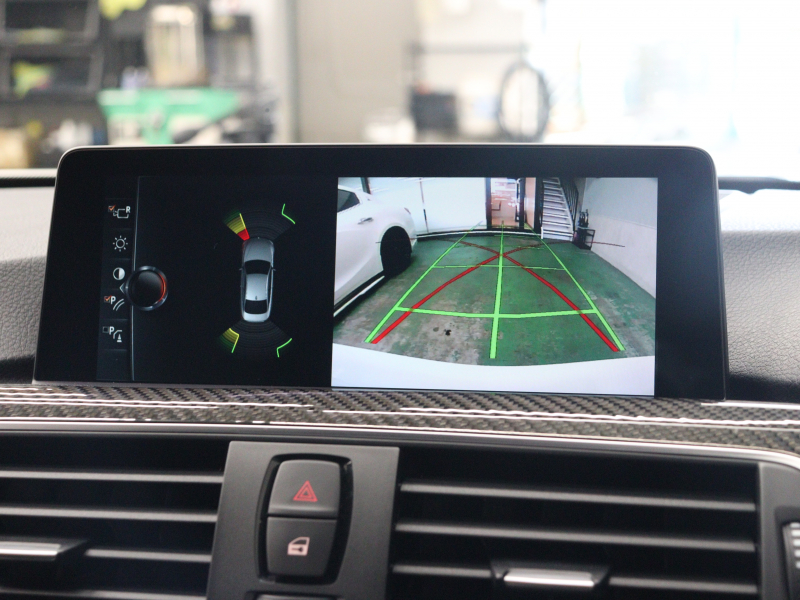 BMW Mシリーズ M4 ｸｰﾍﾟ MDCT　Mｻｽﾍﾟﾝｼｮﾝ ｺﾝﾌｫｰﾄA ｲﾝﾃﾘｼﾞｪﾝﾄS 黒革 ﾅﾋﾞTV Bluetooth Bｶﾒﾗ HUD LEDﾍｯﾄﾞﾗｲﾄ ｶｰﾎﾞﾝﾙｰﾌ ｶｰﾎﾞﾝｲﾝﾃﾘｱ Mｽﾎﾟｰﾂｽﾃｱﾘﾝｸﾞ Mﾌﾞﾙｰｷｬﾘﾊﾟｰ Mｴｱﾛ&19AW(ｽﾀｲﾘﾝｸﾞ437M)　2年保証付