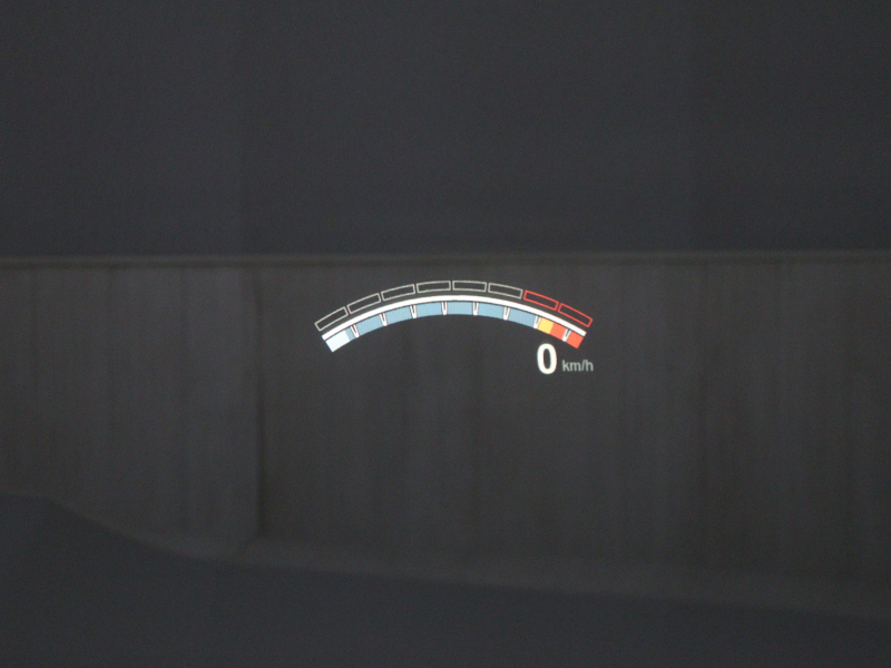 BMW Mシリーズ M4 ｸｰﾍﾟ MDCT　Mｻｽﾍﾟﾝｼｮﾝ ｺﾝﾌｫｰﾄA ｲﾝﾃﾘｼﾞｪﾝﾄS 黒革 ﾅﾋﾞTV Bluetooth Bｶﾒﾗ HUD LEDﾍｯﾄﾞﾗｲﾄ ｶｰﾎﾞﾝﾙｰﾌ ｶｰﾎﾞﾝｲﾝﾃﾘｱ Mｽﾎﾟｰﾂｽﾃｱﾘﾝｸﾞ Mﾌﾞﾙｰｷｬﾘﾊﾟｰ Mｴｱﾛ&19AW(ｽﾀｲﾘﾝｸﾞ437M)　2年保証付