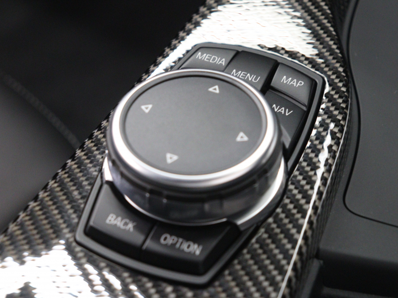 BMW Mシリーズ M4 ｸｰﾍﾟ MDCT　Mｻｽﾍﾟﾝｼｮﾝ ｺﾝﾌｫｰﾄA ｲﾝﾃﾘｼﾞｪﾝﾄS 黒革 ﾅﾋﾞTV Bluetooth Bｶﾒﾗ HUD LEDﾍｯﾄﾞﾗｲﾄ ｶｰﾎﾞﾝﾙｰﾌ ｶｰﾎﾞﾝｲﾝﾃﾘｱ Mｽﾎﾟｰﾂｽﾃｱﾘﾝｸﾞ Mﾌﾞﾙｰｷｬﾘﾊﾟｰ Mｴｱﾛ&19AW(ｽﾀｲﾘﾝｸﾞ437M)　2年保証付