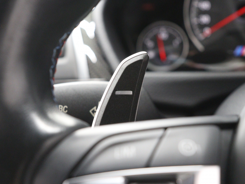 BMW Mシリーズ M4 ｸｰﾍﾟ MDCT　Mｻｽﾍﾟﾝｼｮﾝ ｺﾝﾌｫｰﾄA ｲﾝﾃﾘｼﾞｪﾝﾄS 黒革 ﾅﾋﾞTV Bluetooth Bｶﾒﾗ HUD LEDﾍｯﾄﾞﾗｲﾄ ｶｰﾎﾞﾝﾙｰﾌ ｶｰﾎﾞﾝｲﾝﾃﾘｱ Mｽﾎﾟｰﾂｽﾃｱﾘﾝｸﾞ Mﾌﾞﾙｰｷｬﾘﾊﾟｰ Mｴｱﾛ&19AW(ｽﾀｲﾘﾝｸﾞ437M)　2年保証付