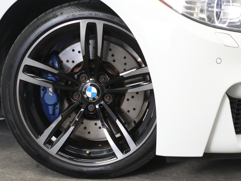 BMW Mシリーズ M4 ｸｰﾍﾟ MDCT　Mｻｽﾍﾟﾝｼｮﾝ ｺﾝﾌｫｰﾄA ｲﾝﾃﾘｼﾞｪﾝﾄS 黒革 ﾅﾋﾞTV Bluetooth Bｶﾒﾗ HUD LEDﾍｯﾄﾞﾗｲﾄ ｶｰﾎﾞﾝﾙｰﾌ ｶｰﾎﾞﾝｲﾝﾃﾘｱ Mｽﾎﾟｰﾂｽﾃｱﾘﾝｸﾞ Mﾌﾞﾙｰｷｬﾘﾊﾟｰ Mｴｱﾛ&19AW(ｽﾀｲﾘﾝｸﾞ437M)　2年保証付