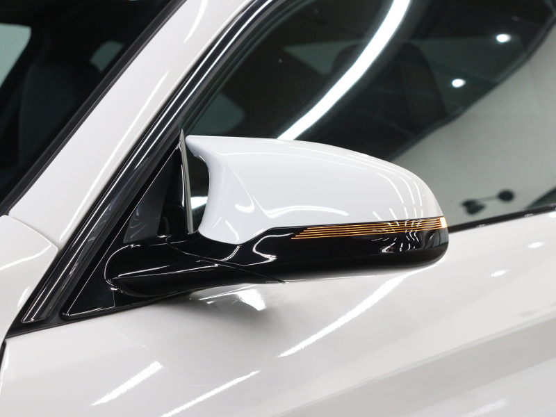 BMW Mシリーズ M4 ｸｰﾍﾟ MDCT　Mｻｽﾍﾟﾝｼｮﾝ ｺﾝﾌｫｰﾄA ｲﾝﾃﾘｼﾞｪﾝﾄS 黒革 ﾅﾋﾞTV Bluetooth Bｶﾒﾗ HUD LEDﾍｯﾄﾞﾗｲﾄ ｶｰﾎﾞﾝﾙｰﾌ ｶｰﾎﾞﾝｲﾝﾃﾘｱ Mｽﾎﾟｰﾂｽﾃｱﾘﾝｸﾞ Mﾌﾞﾙｰｷｬﾘﾊﾟｰ Mｴｱﾛ&19AW(ｽﾀｲﾘﾝｸﾞ437M)　2年保証付