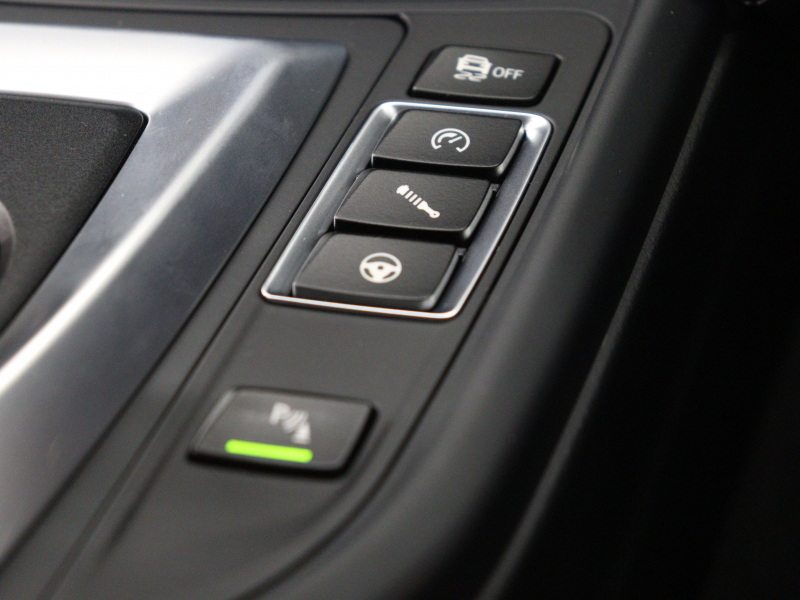 BMW Mシリーズ M4 ｸｰﾍﾟ MDCT　Mｻｽﾍﾟﾝｼｮﾝ ｺﾝﾌｫｰﾄA ｲﾝﾃﾘｼﾞｪﾝﾄS 黒革 ﾅﾋﾞTV Bluetooth Bｶﾒﾗ HUD LEDﾍｯﾄﾞﾗｲﾄ ｶｰﾎﾞﾝﾙｰﾌ ｶｰﾎﾞﾝｲﾝﾃﾘｱ Mｽﾎﾟｰﾂｽﾃｱﾘﾝｸﾞ Mﾌﾞﾙｰｷｬﾘﾊﾟｰ Mｴｱﾛ&19AW(ｽﾀｲﾘﾝｸﾞ437M)　2年保証付