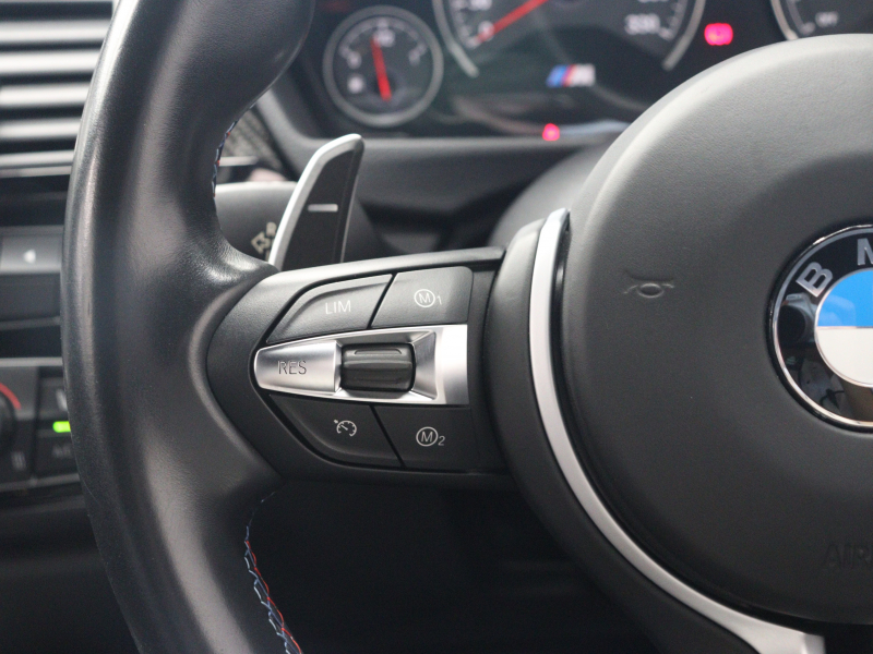 BMW Mシリーズ M4 ｸｰﾍﾟ MDCT　Mｻｽﾍﾟﾝｼｮﾝ ｺﾝﾌｫｰﾄA ｲﾝﾃﾘｼﾞｪﾝﾄS 黒革 ﾅﾋﾞTV Bluetooth Bｶﾒﾗ HUD LEDﾍｯﾄﾞﾗｲﾄ ｶｰﾎﾞﾝﾙｰﾌ ｶｰﾎﾞﾝｲﾝﾃﾘｱ Mｽﾎﾟｰﾂｽﾃｱﾘﾝｸﾞ Mﾌﾞﾙｰｷｬﾘﾊﾟｰ Mｴｱﾛ&19AW(ｽﾀｲﾘﾝｸﾞ437M)　2年保証付