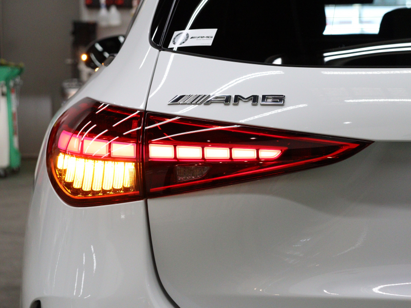 AMG Cクラス C43 4MATIC ｽﾃｰｼｮﾝﾜｺﾞﾝ ﾚｰﾀﾞｰ&ﾅｲﾄPKG　 BSG搭載 現行ﾓﾃﾞﾙ 黒革 ﾍﾞﾝﾁﾚｰﾀｰ ﾊﾟﾉﾗﾏSR 純正ﾅﾋﾞ ﾌﾞﾙﾒｽﾀｰS HUD Carplay 360ｶﾒﾗ AMG強化ﾌﾞﾚｰｷ AMGﾘｱﾙﾊﾟﾌｫｰﾏﾝｽｻｳﾝﾄﾞ AMGｴｱﾛ&19ｲﾝﾁAW　2年保証付