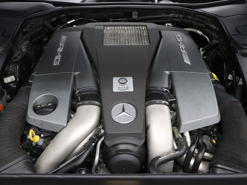 AMG Sクラス S63 ﾛﾝｸﾞ ｼｮｰﾌｧｰ&AMGﾀﾞｲﾅﾐｯｸPKG　 黒革 ﾍﾞﾝﾁﾚｰﾀｰ ﾊﾟﾉﾗﾏSR ﾀﾞｲﾅﾐｯｸｼｰﾄ ﾅﾋﾞTV ﾌﾞﾙﾒｽﾀｰS  360ｶﾒﾗ ｲｰｼﾞｰｸﾛｰｼﾞｬｰ LEDﾍｯﾄﾞﾗｲﾄ ﾏｼﾞｯｸﾎﾞﾃﾞｨｺﾝﾄﾛｰﾙ  AMGｴｱﾛ&20AW　2年保証