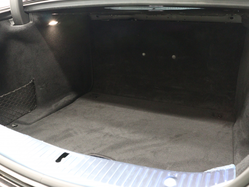 AMG Sクラス S63 ﾛﾝｸﾞ ｼｮｰﾌｧｰ&AMGﾀﾞｲﾅﾐｯｸPKG　 黒革 ﾍﾞﾝﾁﾚｰﾀｰ ﾊﾟﾉﾗﾏSR ﾀﾞｲﾅﾐｯｸｼｰﾄ ﾅﾋﾞTV ﾌﾞﾙﾒｽﾀｰS  360ｶﾒﾗ ｲｰｼﾞｰｸﾛｰｼﾞｬｰ LEDﾍｯﾄﾞﾗｲﾄ ﾏｼﾞｯｸﾎﾞﾃﾞｨｺﾝﾄﾛｰﾙ  AMGｴｱﾛ&20AW　2年保証