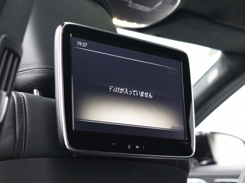 AMG Sクラス S63 ﾛﾝｸﾞ ｼｮｰﾌｧｰ&AMGﾀﾞｲﾅﾐｯｸPKG　 黒革 ﾍﾞﾝﾁﾚｰﾀｰ ﾊﾟﾉﾗﾏSR ﾀﾞｲﾅﾐｯｸｼｰﾄ ﾅﾋﾞTV ﾌﾞﾙﾒｽﾀｰS  360ｶﾒﾗ ｲｰｼﾞｰｸﾛｰｼﾞｬｰ LEDﾍｯﾄﾞﾗｲﾄ ﾏｼﾞｯｸﾎﾞﾃﾞｨｺﾝﾄﾛｰﾙ  AMGｴｱﾛ&20AW　2年保証