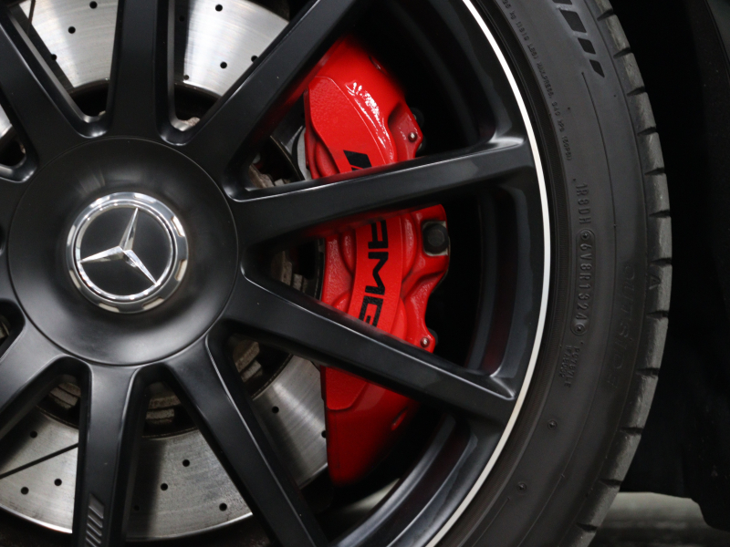 AMG Sクラス S63 ﾛﾝｸﾞ ｼｮｰﾌｧｰ&AMGﾀﾞｲﾅﾐｯｸPKG　 黒革 ﾍﾞﾝﾁﾚｰﾀｰ ﾊﾟﾉﾗﾏSR ﾀﾞｲﾅﾐｯｸｼｰﾄ ﾅﾋﾞTV ﾌﾞﾙﾒｽﾀｰS  360ｶﾒﾗ ｲｰｼﾞｰｸﾛｰｼﾞｬｰ LEDﾍｯﾄﾞﾗｲﾄ ﾏｼﾞｯｸﾎﾞﾃﾞｨｺﾝﾄﾛｰﾙ  AMGｴｱﾛ&20AW　2年保証