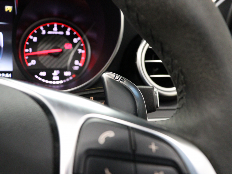AMG GLC GLC63 4MATIC+ ﾚｻﾞｰEXC & ﾚｰﾀﾞｰSP　黒革 ﾊﾟﾉﾗﾏSR 純正ﾅﾋﾞTV ﾌﾞﾙﾒｽﾀｰS 360ｶﾒﾗ HUD LEDﾍｯﾄﾞﾗｲﾄ 自動Rｹﾞｰﾄ&ﾊﾝｽﾞﾌﾘｰA AMG強化ﾌﾞﾚｰｷ AMGｽﾎﾟｰﾂｴｸﾞｿﾞｰｽﾄ AMGｴｱﾛ&21ｲﾝﾁAW　2年保証付
