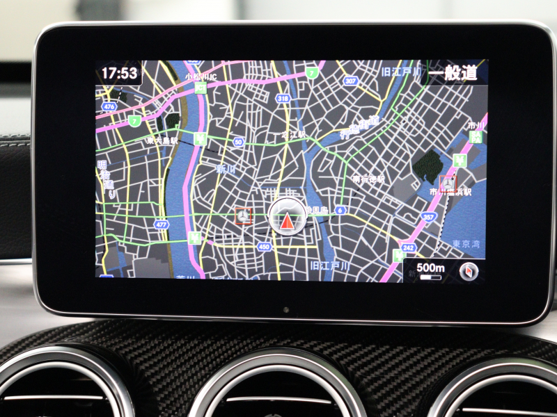 AMG GLC GLC63 4MATIC+ ﾚｻﾞｰEXC & ﾚｰﾀﾞｰSP　黒革 ﾊﾟﾉﾗﾏSR 純正ﾅﾋﾞTV ﾌﾞﾙﾒｽﾀｰS 360ｶﾒﾗ HUD LEDﾍｯﾄﾞﾗｲﾄ 自動Rｹﾞｰﾄ&ﾊﾝｽﾞﾌﾘｰA AMG強化ﾌﾞﾚｰｷ AMGｽﾎﾟｰﾂｴｸﾞｿﾞｰｽﾄ AMGｴｱﾛ&21ｲﾝﾁAW　2年保証付