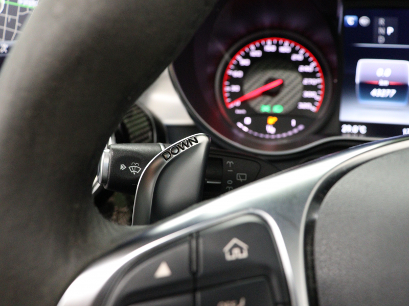 AMG GLC GLC63 4MATIC+ ﾚｻﾞｰEXC & ﾚｰﾀﾞｰSP　黒革 ﾊﾟﾉﾗﾏSR 純正ﾅﾋﾞTV ﾌﾞﾙﾒｽﾀｰS 360ｶﾒﾗ HUD LEDﾍｯﾄﾞﾗｲﾄ 自動Rｹﾞｰﾄ&ﾊﾝｽﾞﾌﾘｰA AMG強化ﾌﾞﾚｰｷ AMGｽﾎﾟｰﾂｴｸﾞｿﾞｰｽﾄ AMGｴｱﾛ&21ｲﾝﾁAW　2年保証付