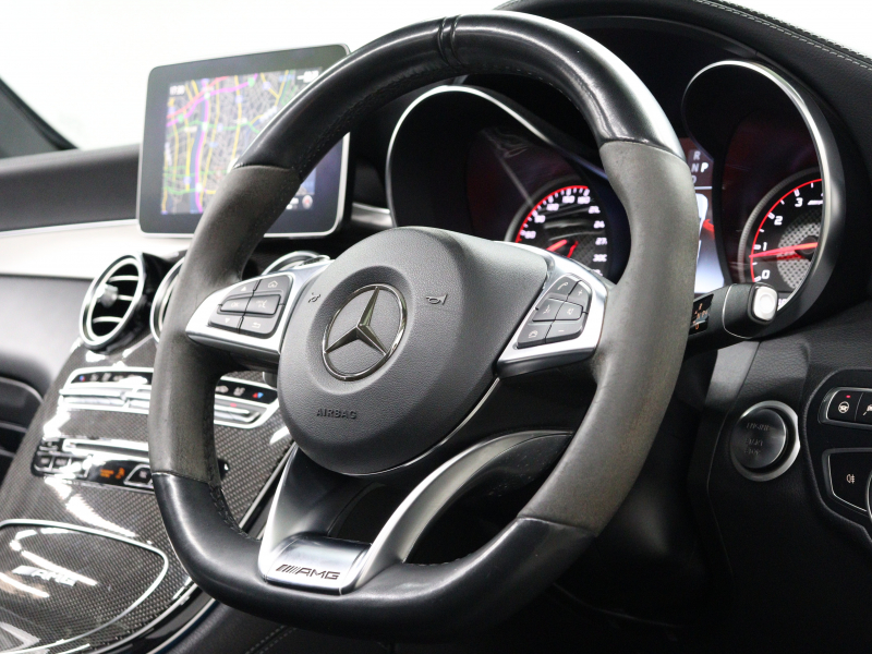 AMG GLC GLC63 4MATIC+ ﾚｻﾞｰEXC & ﾚｰﾀﾞｰSP　黒革 ﾊﾟﾉﾗﾏSR 純正ﾅﾋﾞTV ﾌﾞﾙﾒｽﾀｰS 360ｶﾒﾗ HUD LEDﾍｯﾄﾞﾗｲﾄ 自動Rｹﾞｰﾄ&ﾊﾝｽﾞﾌﾘｰA AMG強化ﾌﾞﾚｰｷ AMGｽﾎﾟｰﾂｴｸﾞｿﾞｰｽﾄ AMGｴｱﾛ&21ｲﾝﾁAW　2年保証付
