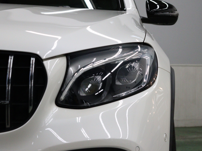 AMG GLC GLC63 4MATIC+ ﾚｻﾞｰEXC & ﾚｰﾀﾞｰSP　黒革 ﾊﾟﾉﾗﾏSR 純正ﾅﾋﾞTV ﾌﾞﾙﾒｽﾀｰS 360ｶﾒﾗ HUD LEDﾍｯﾄﾞﾗｲﾄ 自動Rｹﾞｰﾄ&ﾊﾝｽﾞﾌﾘｰA AMG強化ﾌﾞﾚｰｷ AMGｽﾎﾟｰﾂｴｸﾞｿﾞｰｽﾄ AMGｴｱﾛ&21ｲﾝﾁAW　2年保証付