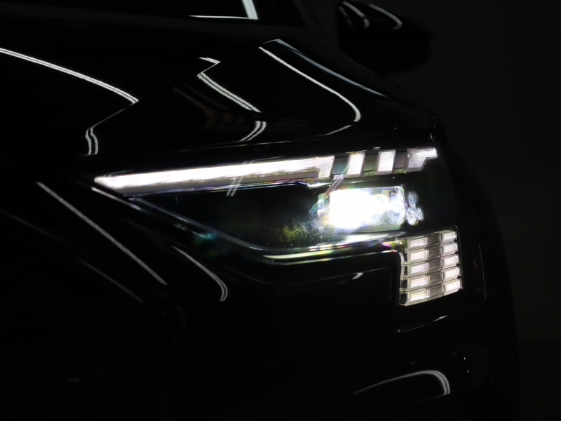 アウディ S3 ｽﾎﾟｰﾂﾊﾞｯｸ 1stｴﾃﾞｨｼﾞｮﾝ ﾌﾞﾗｯｸｽﾀｲﾘﾝｸﾞPKG　125台限定車 1ｵｰﾅｰ 灰革/ｱﾙｶﾝﾀﾗｼｰﾄ ﾊﾟﾉﾗﾏSR MMIﾅﾋﾞ TV Bｶﾒﾗ Carplay ﾜｲﾔﾚｽﾁｬｰｼﾞﾝｸﾞ ﾏﾄﾘｸｽLEDﾍｯﾄﾞﾗｲﾄ ﾀﾞﾝﾋﾟﾝｸﾞｺﾝﾄﾛｰﾙｻｽﾍﾟﾝｼｮﾝ 専用19ｲﾝﾁAW　2年保証