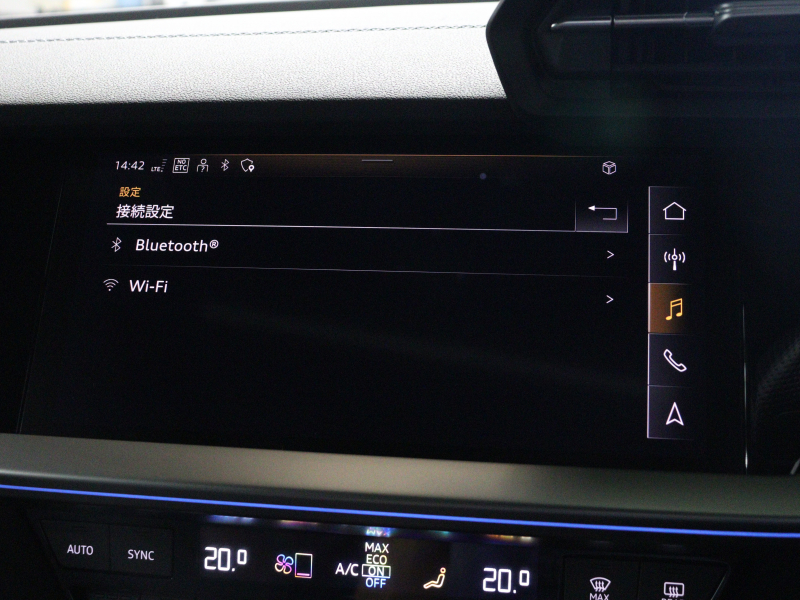 アウディ S3 ｽﾎﾟｰﾂﾊﾞｯｸ 1stｴﾃﾞｨｼﾞｮﾝ ﾌﾞﾗｯｸｽﾀｲﾘﾝｸﾞPKG　125台限定車 1ｵｰﾅｰ 灰革/ｱﾙｶﾝﾀﾗｼｰﾄ ﾊﾟﾉﾗﾏSR MMIﾅﾋﾞ TV Bｶﾒﾗ Carplay ﾜｲﾔﾚｽﾁｬｰｼﾞﾝｸﾞ ﾏﾄﾘｸｽLEDﾍｯﾄﾞﾗｲﾄ ﾀﾞﾝﾋﾟﾝｸﾞｺﾝﾄﾛｰﾙｻｽﾍﾟﾝｼｮﾝ 専用19ｲﾝﾁAW　2年保証