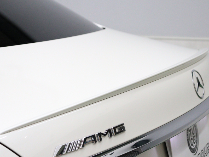 AMG Eクラス E43 4MATIC ｴｸｽｸﾙｰｼﾌﾞ&ﾚｰﾀﾞｰSP　ﾍﾞｰｼﾞｭ革 ﾍﾞﾝﾁﾚｰﾀｰ ﾋｰﾀｰ ﾘﾗｸｾﾞｰｼｮﾝ機能 ﾀﾞｲﾅﾐｯｸｼｰﾄ ﾊﾟﾉﾗﾏSR 純正ﾅﾋﾞTV ﾌﾞﾙﾒｽﾀｰS 360ｶﾒﾗ HUD Carplay AMGｽﾎﾟｰﾂｻｽﾍﾟﾝｼｮﾝ AMGｴｸﾞｿﾞｰｽﾄ AMGｴｱﾛ&20ｲﾝﾁAW 2年保証付